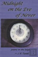 Midnight On The Eve Of Never