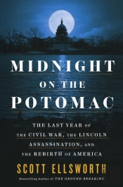 Midnight On The Potomac