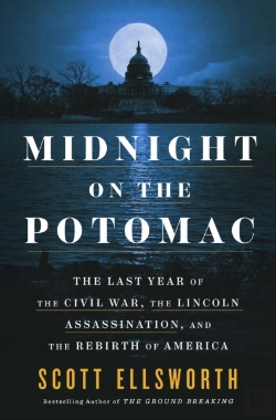 Bertrand.pt - Midnight On The Potomac