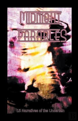 Bertrand.pt - Midnight Parables