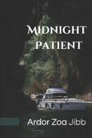 Midnight Patient