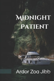 Midnight Patient