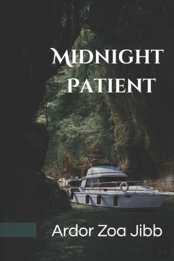 Bertrand.pt - Midnight Patient