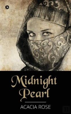 Bertrand.pt - Midnight Pearl