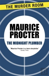 Midnight Plumber