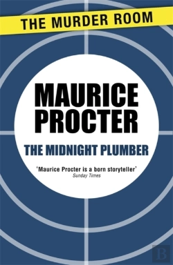 Bertrand.pt - Midnight Plumber