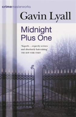 Bertrand.pt - Midnight Plus One