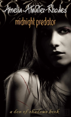 Bertrand.pt - Midnight Predator