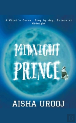 Bertrand.pt - Midnight Prince