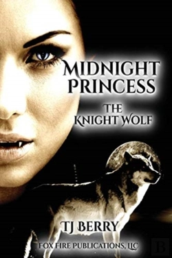 Bertrand.pt - Midnight Princess