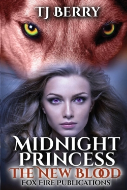 Bertrand.pt - Midnight Princess