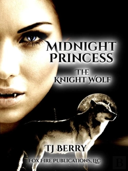 Bertrand.pt - Midnight Princess