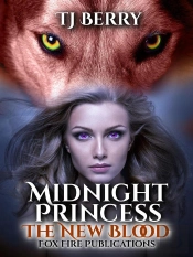 Midnight Princess