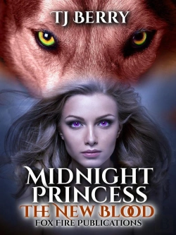 Bertrand.pt - Midnight Princess