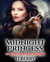 Midnight Princess