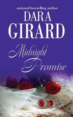 Bertrand.pt - Midnight Promise