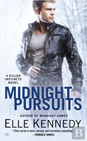 Midnight Pursuits