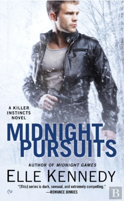 Bertrand.pt - Midnight Pursuits