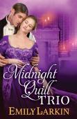 Midnight Quill Trio