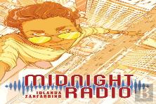 Midnight Radio