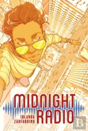 Midnight Radio