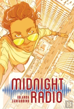 Bertrand.pt - Midnight Radio
