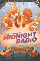 Midnight Radio