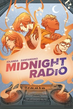 Bertrand.pt - Midnight Radio