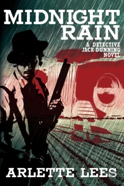 Bertrand.pt - Midnight Rain