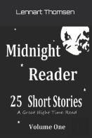 Midnight Reader Vol. One