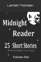 Midnight Reader Vol. One