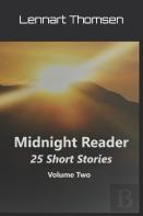 Midnight Reader Vol Two