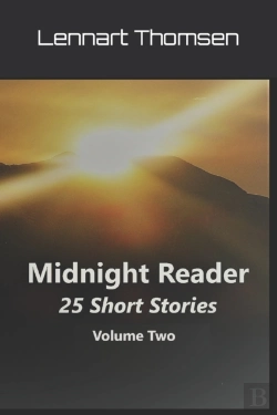 Bertrand.pt - Midnight Reader Vol Two