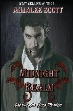 Bertrand.pt - Midnight Realm