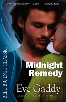 Bertrand.pt - Midnight Remedy