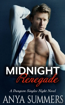 Bertrand.pt - Midnight Renegade