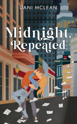 Bertrand.pt - Midnight, Repeated