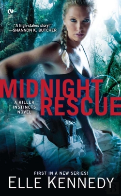 Bertrand.pt - Midnight Rescue