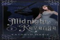 Midnight Revenge