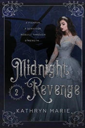 Midnight Revenge