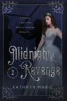 Midnight Revenge