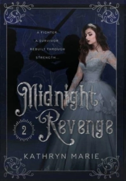 Bertrand.pt - Midnight Revenge