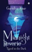 Midnight Reverie