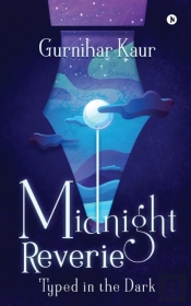 Midnight Reverie