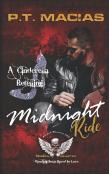 Midnight Ride