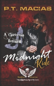 Midnight Ride
