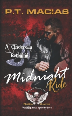 Bertrand.pt - Midnight Ride