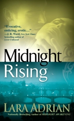 Bertrand.pt - Midnight Rising