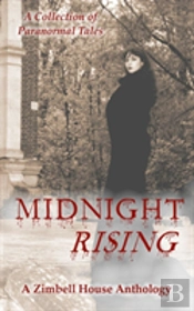 Midnight Rising