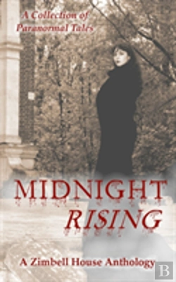 Bertrand.pt - Midnight Rising